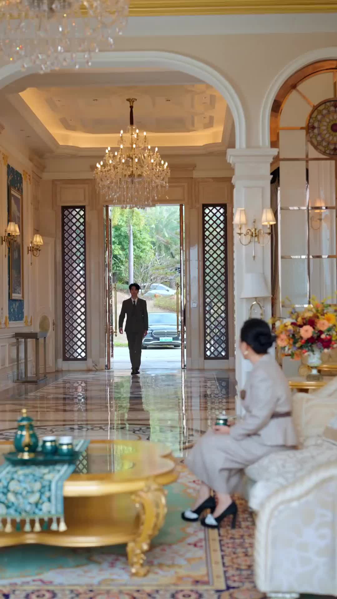 ตอนที่ 40